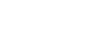 Novomatic